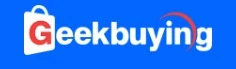 Geekbuying